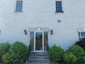 114 Hexham Drive - Photo 1 of 1
