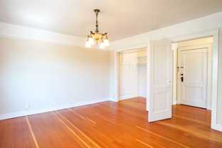 2238 Se Madison St #9 - Photo 1 of 1