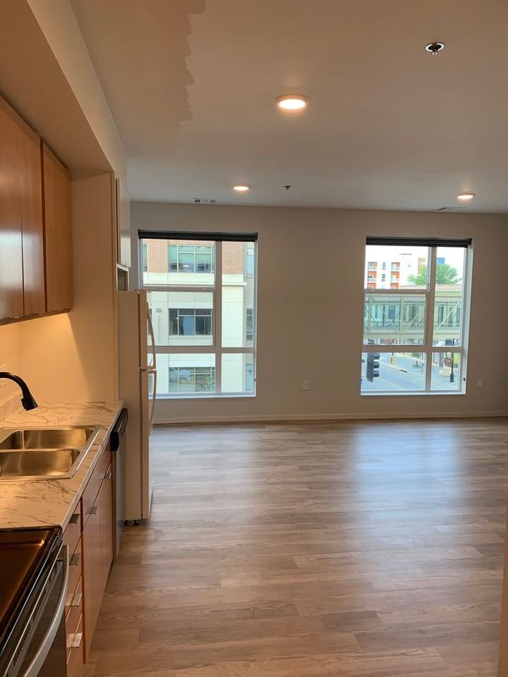 The Argyle - Photo 7 of 13