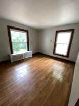 703 E. 14th St. - Photo 1 of 1