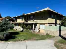 featured image of 25280 Prospect Ave