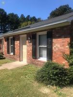 featured image of 332 Bethlehem Rd