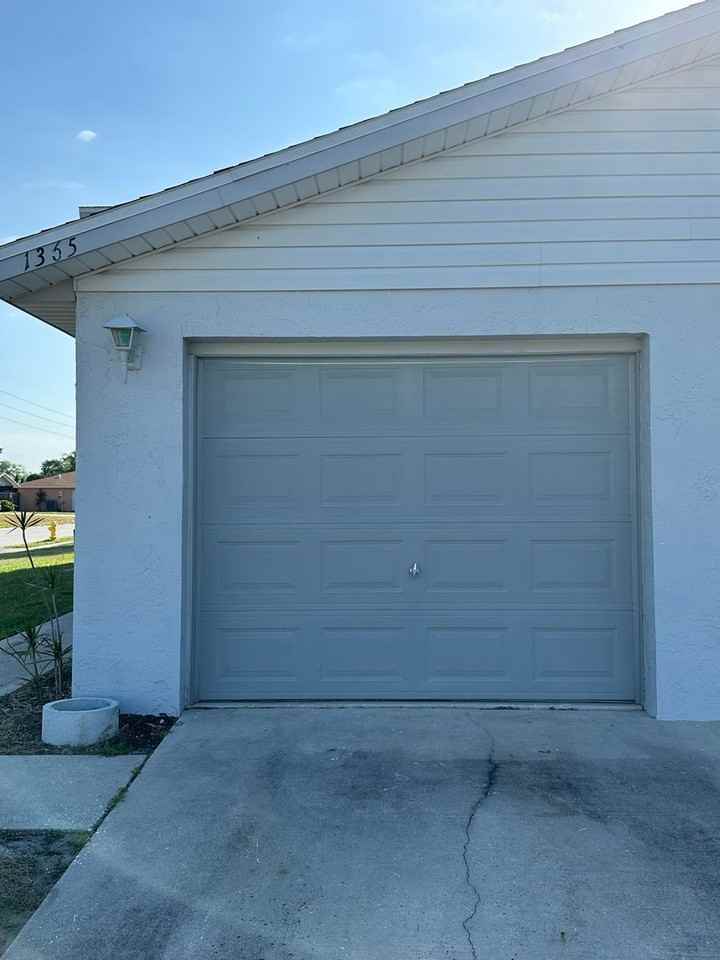 1365 Croftwood Dr - Photo 3 of 13
