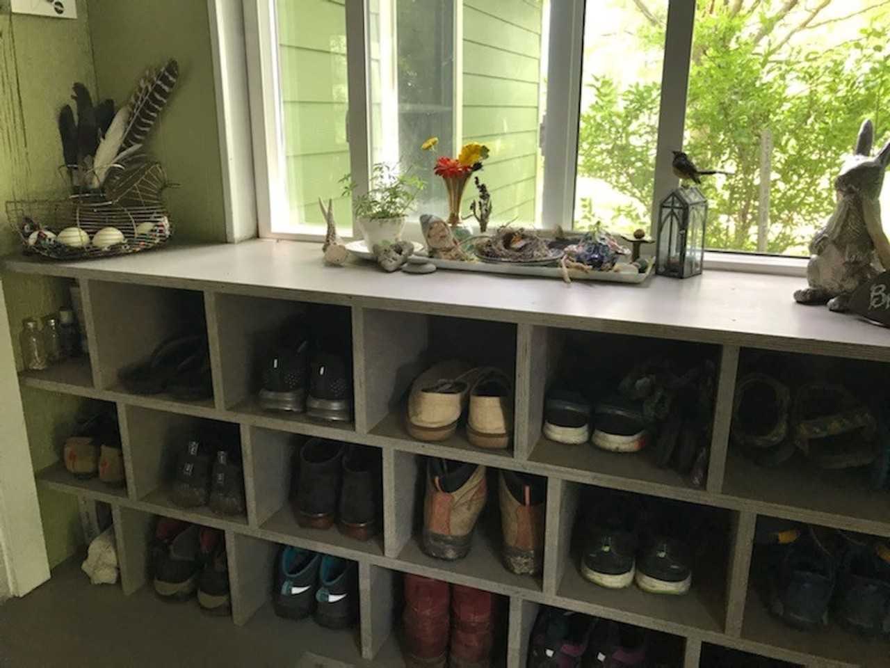 6134 Werkner Rd - Photo 2 of 16