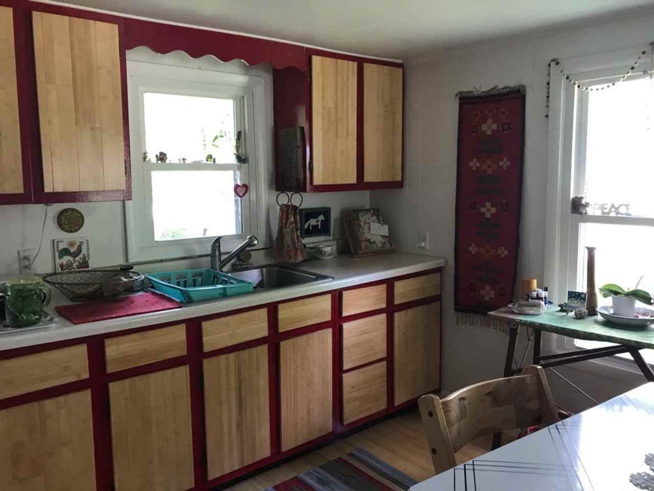 6134 Werkner Rd - Photo 3 of 16