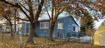 featured image of 3301 W Hudlow Dr