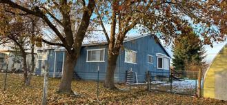 3301 W Hudlow Dr - Photo 1 of 1