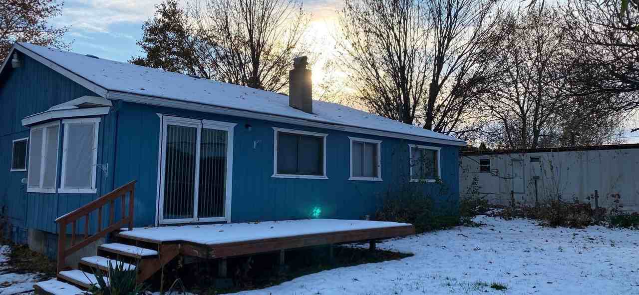 3301 W Hudlow Dr - Photo 2 of 30