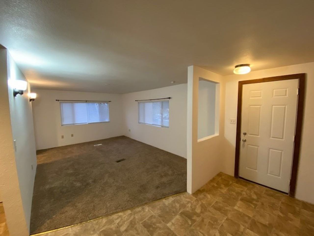 3301 W Hudlow Dr - Photo 5 of 30