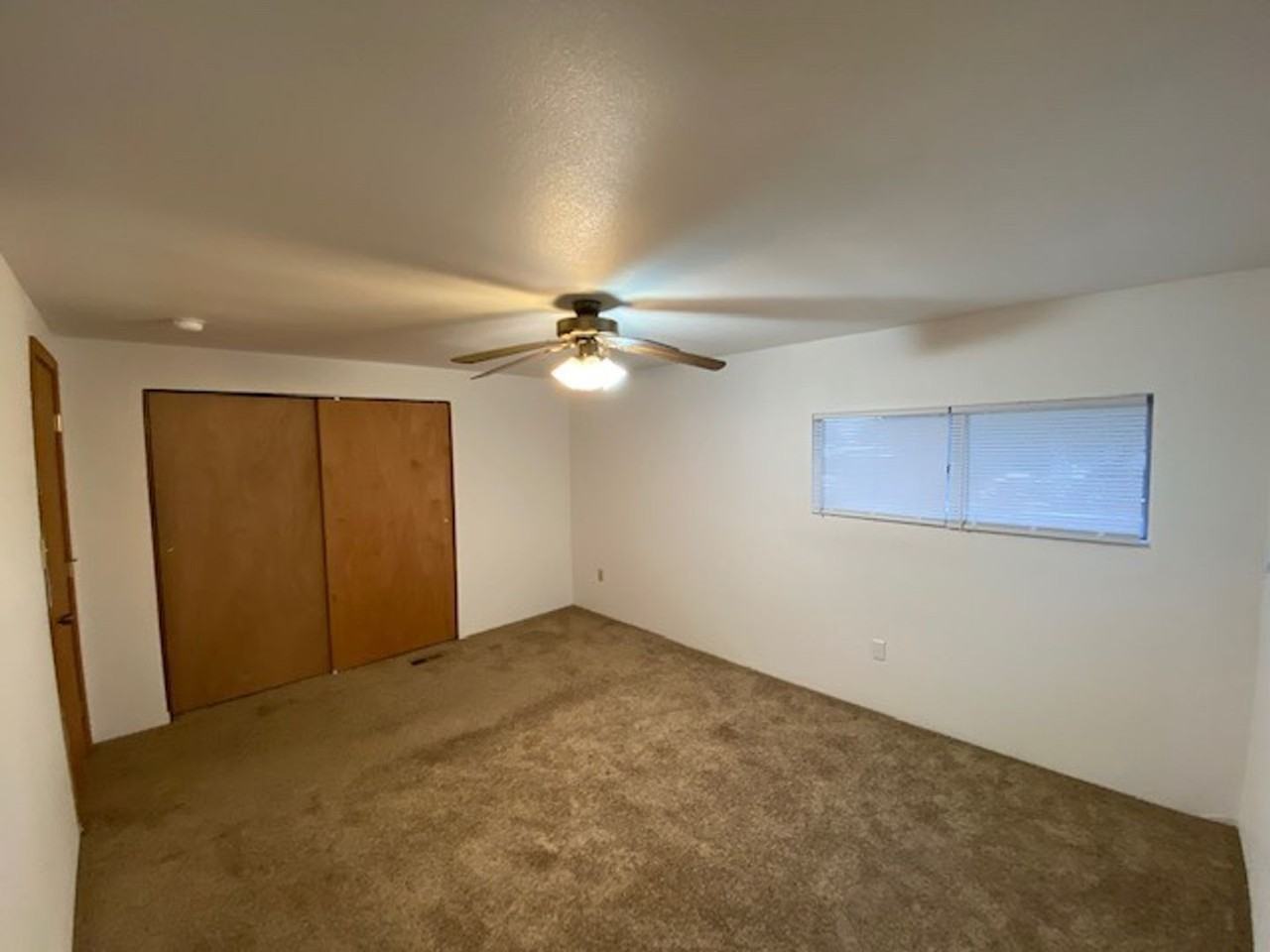 3301 W Hudlow Dr - Photo 6 of 30