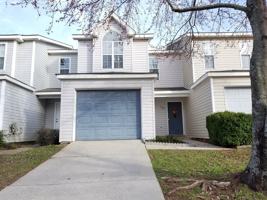featured image of 3129 Achey Dr