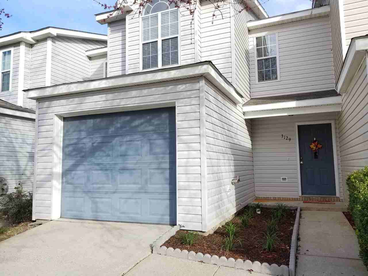 3129 Achey Dr - Photo 2 of 26