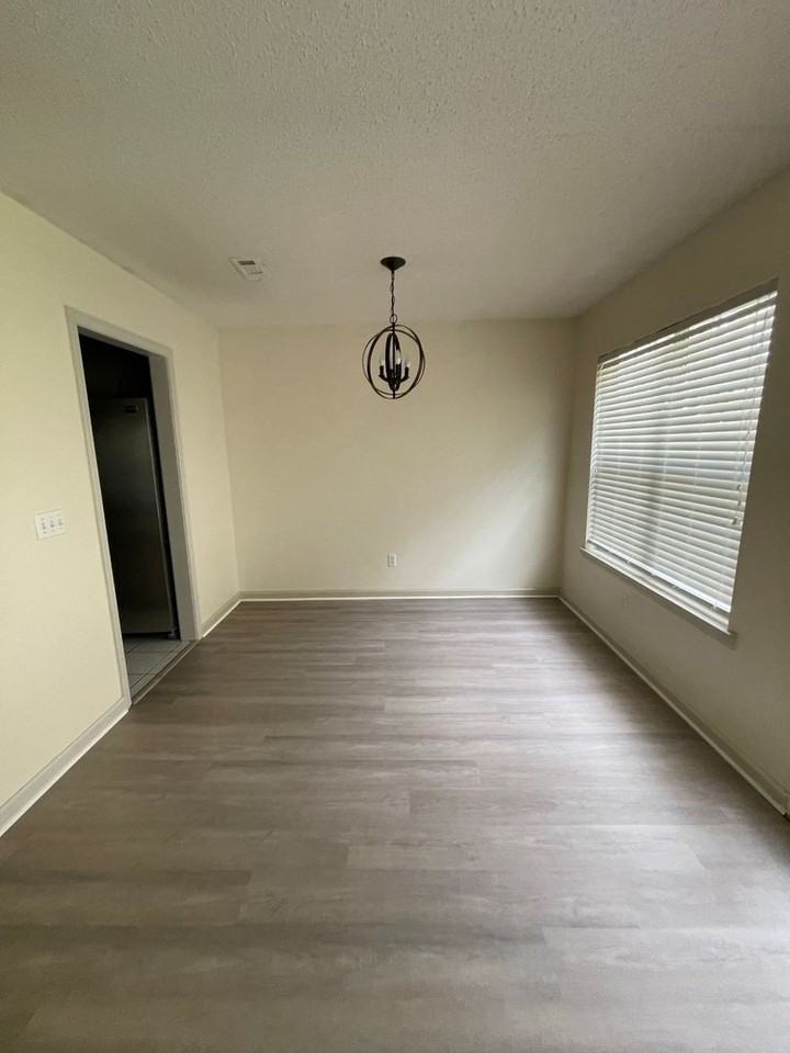 3129 Achey Dr - Photo 7 of 26