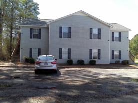 41 Pinto Ct #C - Photo 1 of 1
