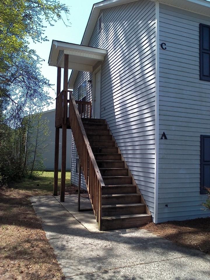 41 Pinto Ct #C - Photo 2 of 16