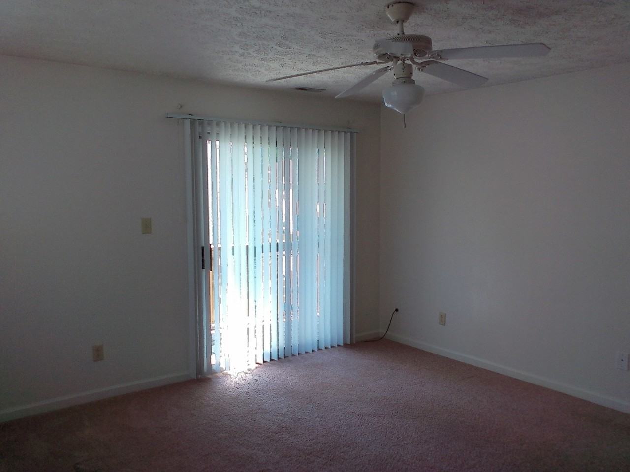 41 Pinto Ct #C - Photo 4 of 16