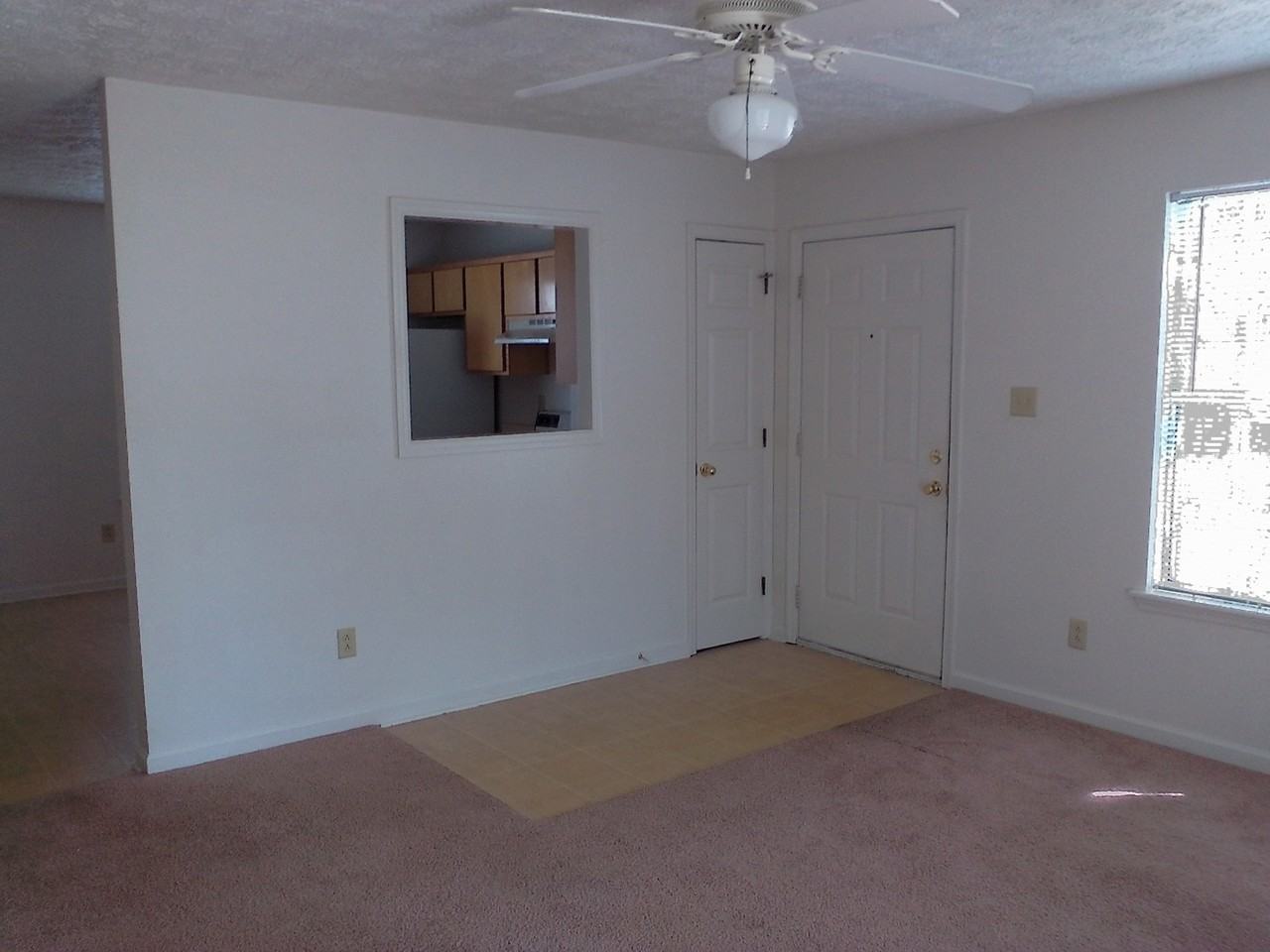 41 Pinto Ct #C - Photo 5 of 16