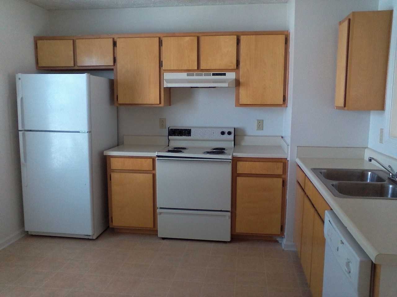 41 Pinto Ct #C - Photo 6 of 16