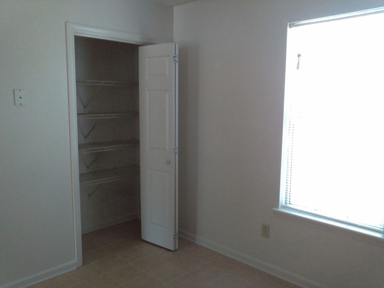 41 Pinto Ct #C - Photo 7 of 16