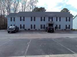 featured image of 49 Mare Ct #B