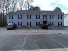 49 Mare Ct #B - Photo 1 of 1