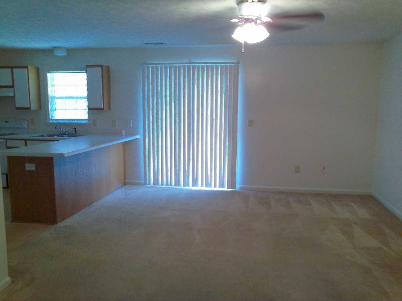 49 Mare Ct #B - Photo 2 of 15