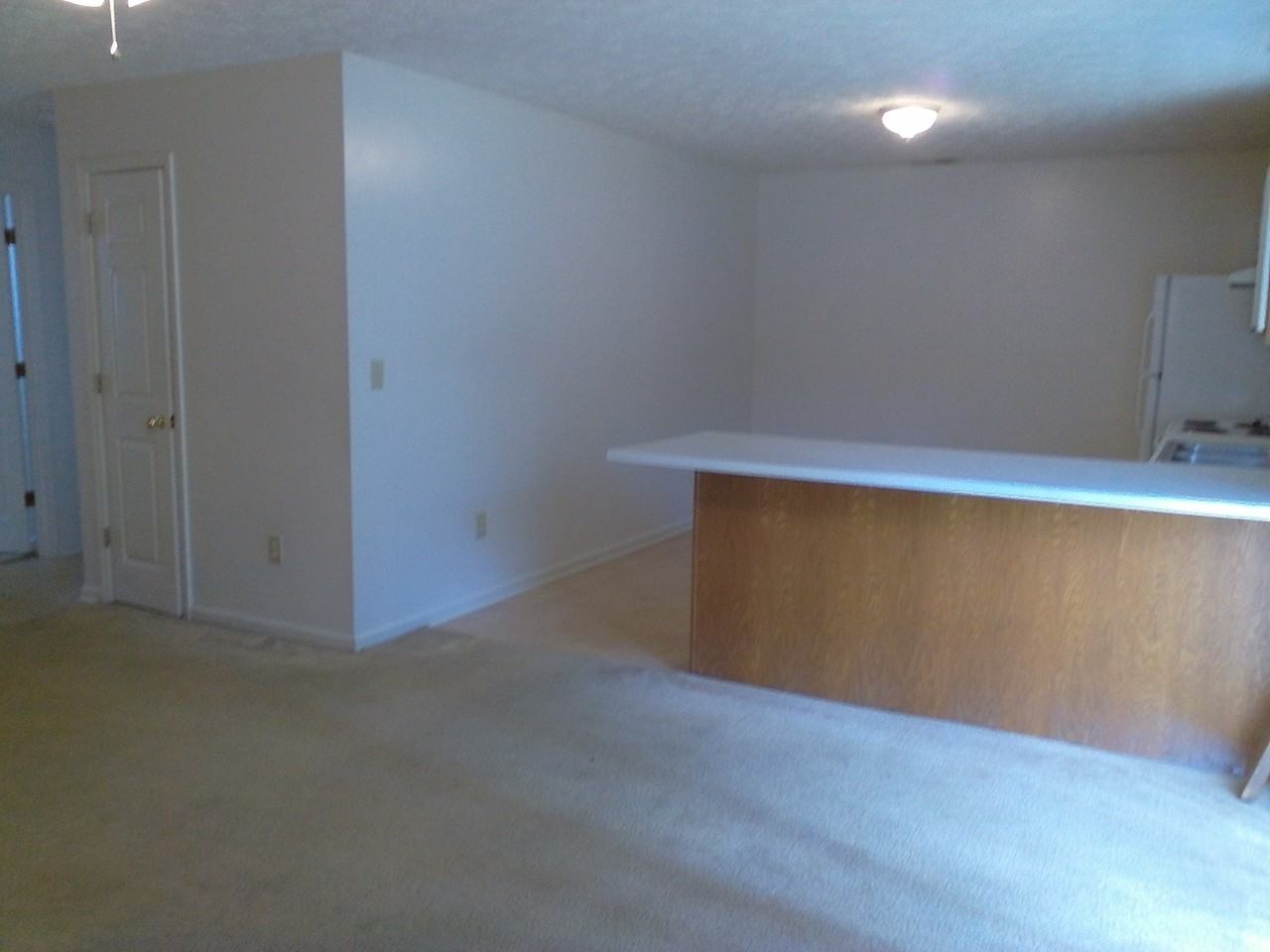 49 Mare Ct #B - Photo 5 of 15