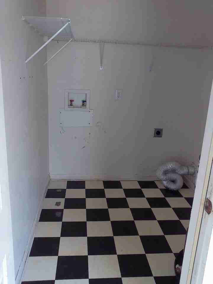 49 Mare Ct #B - Photo 6 of 15