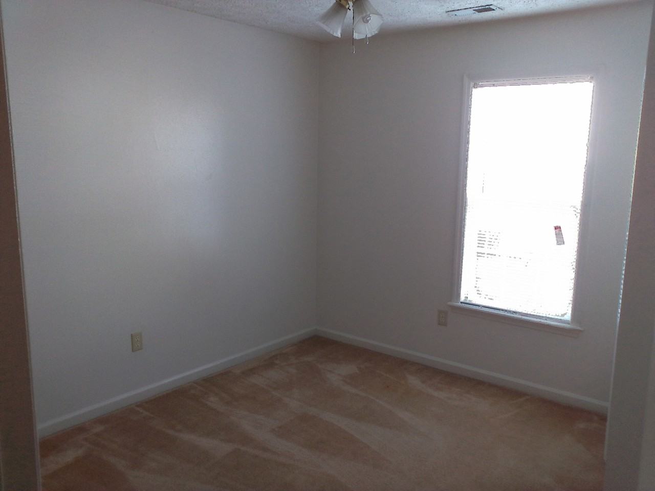 49 Mare Ct #B - Photo 7 of 15