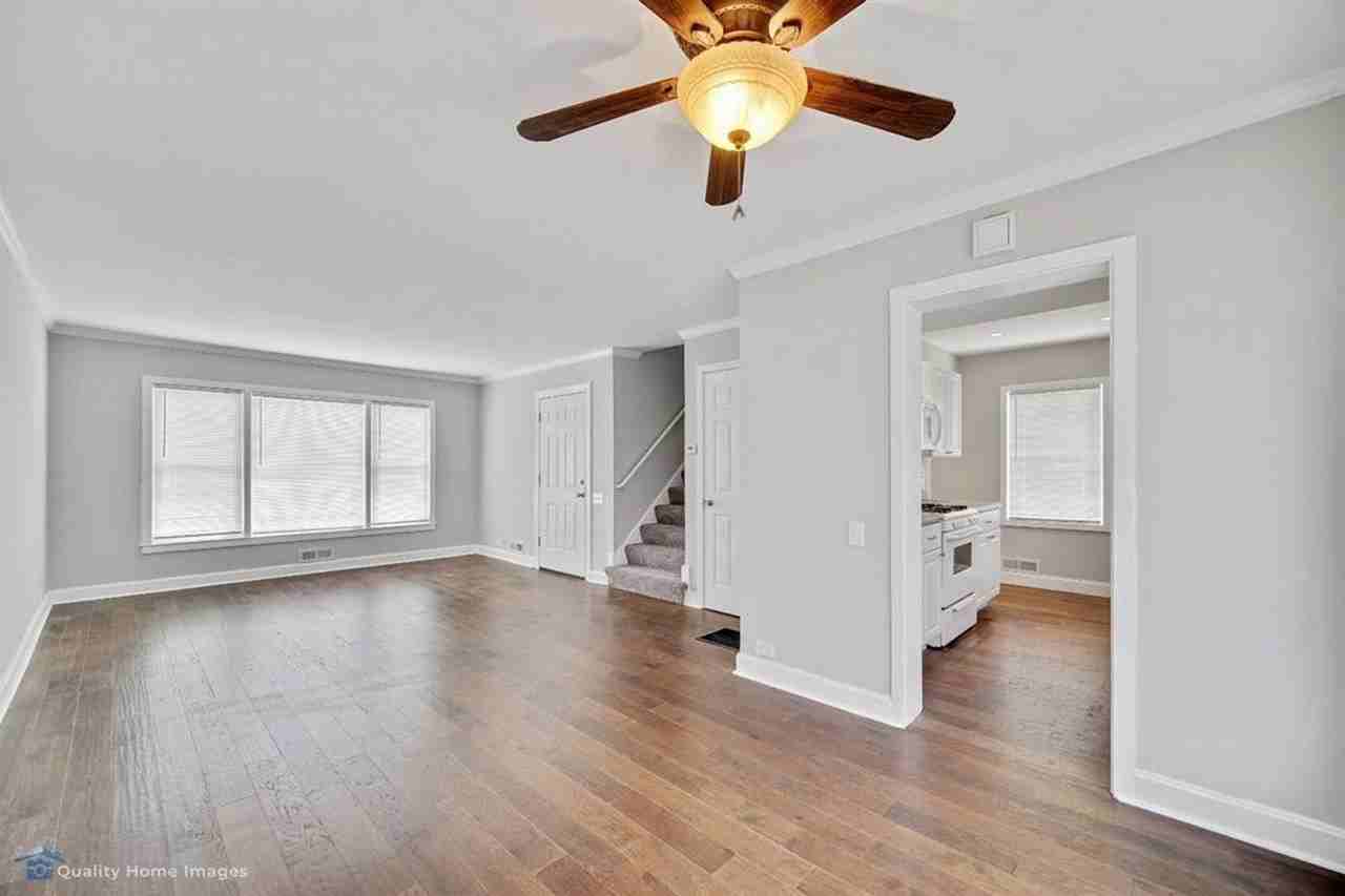 4004 Fern St - Photo 2 of 7