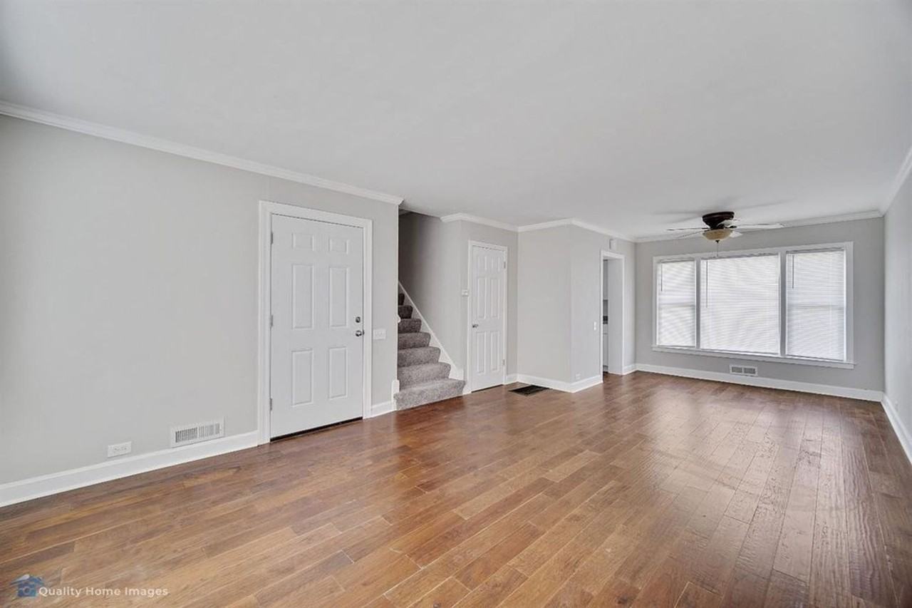 4004 Fern St - Photo 3 of 7