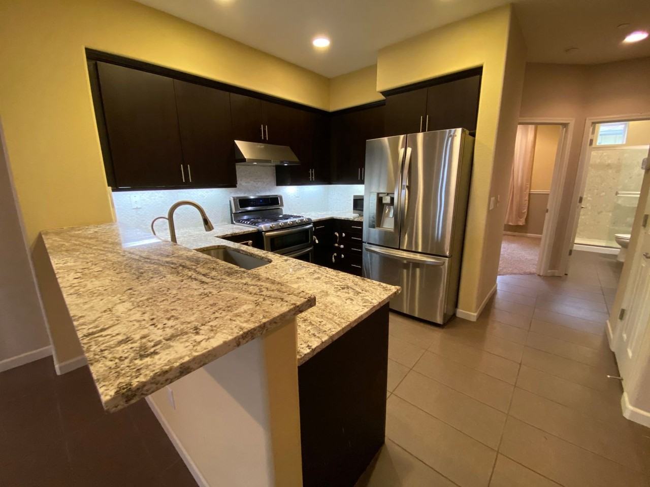 1118 Pepper Rd - Photo 2 of 25