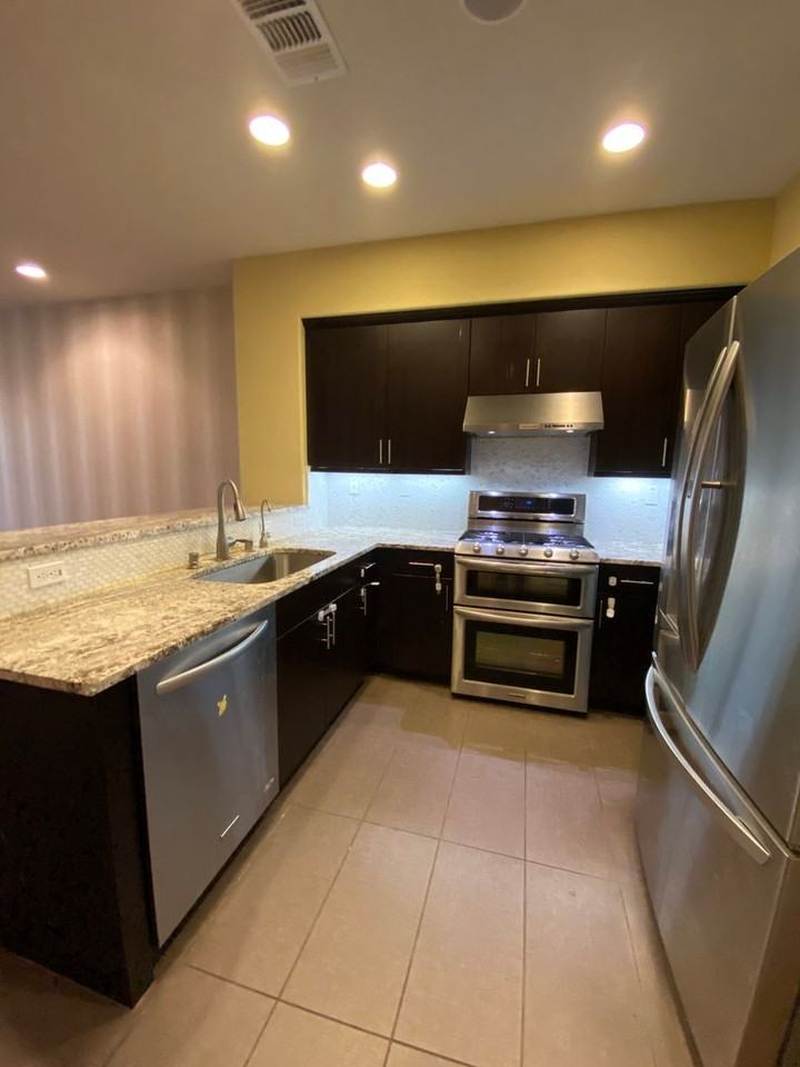 1118 Pepper Rd - Photo 3 of 25