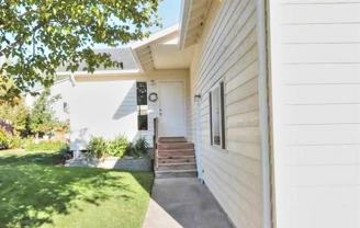 711 Bobwhite Pl - Photo 1 of 1