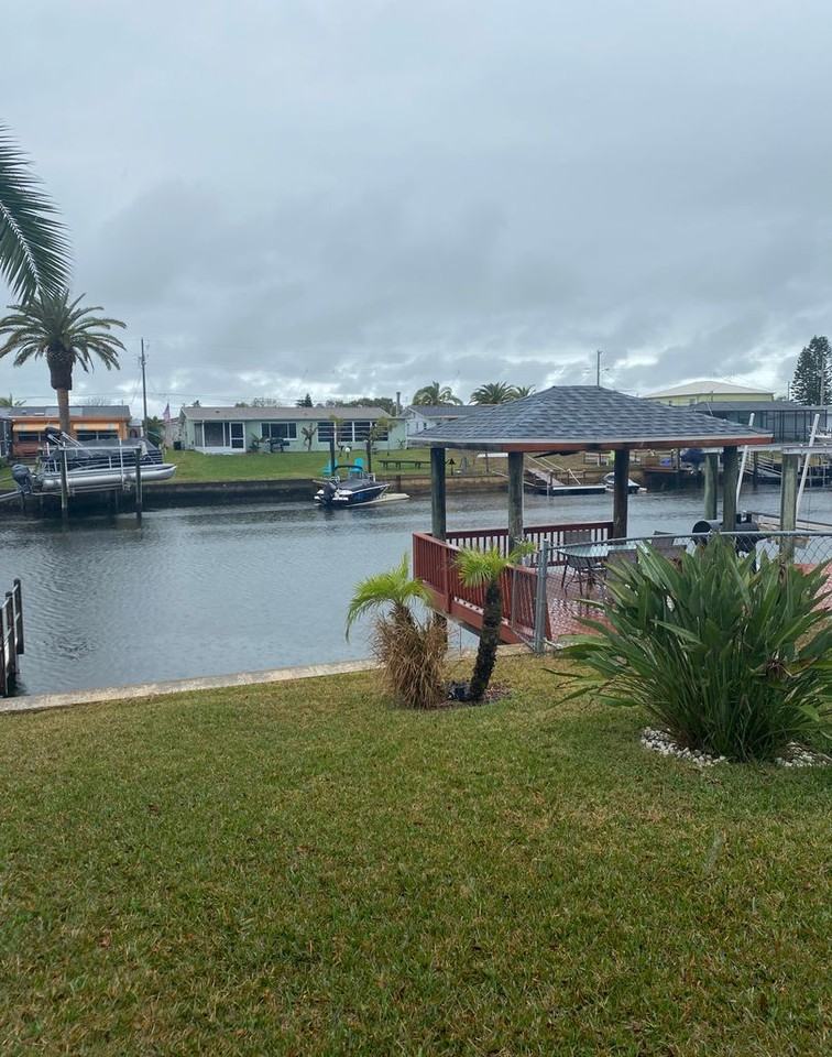 12619 1st Isle - Photo 2 of 42