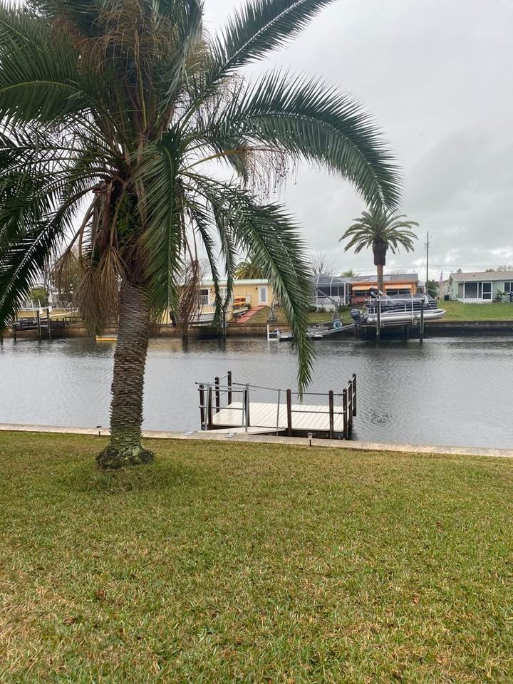 12619 1st Isle - Photo 3 of 42