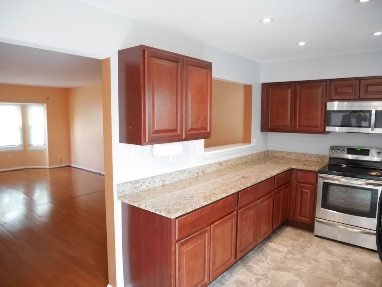 12355 Herrington Manor Drive - Photo 6 of 26