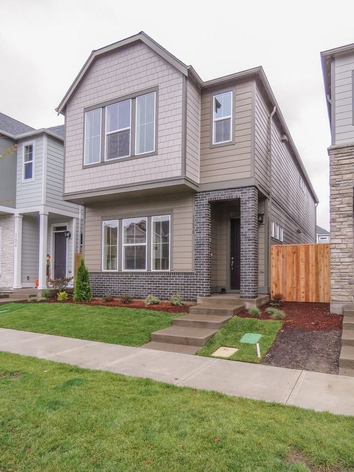 11575 Sw Barber St - Photo 2 of 23