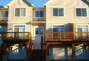 6024 Upper 35th St N - Photo 1 of 1