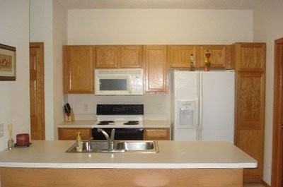 6024 Upper 35th St N - Photo 2 of 9