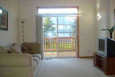 6024 Upper 35th St N - Photo 3 of 9