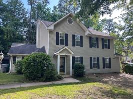 featured image of 6725-A Bevington Ridge Rd