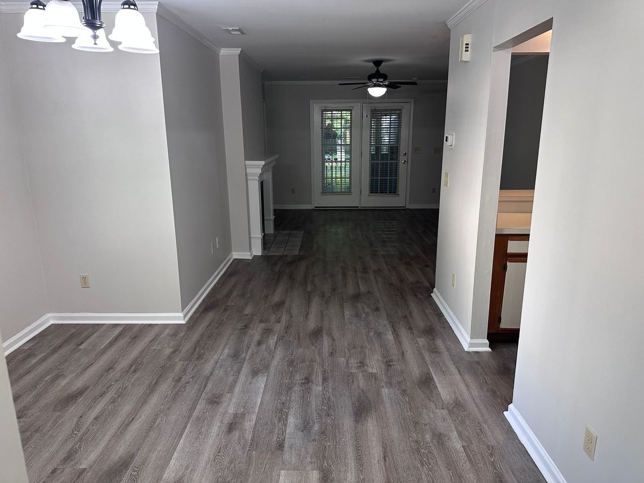 6725-A Bevington Ridge Rd - Photo 2 of 14