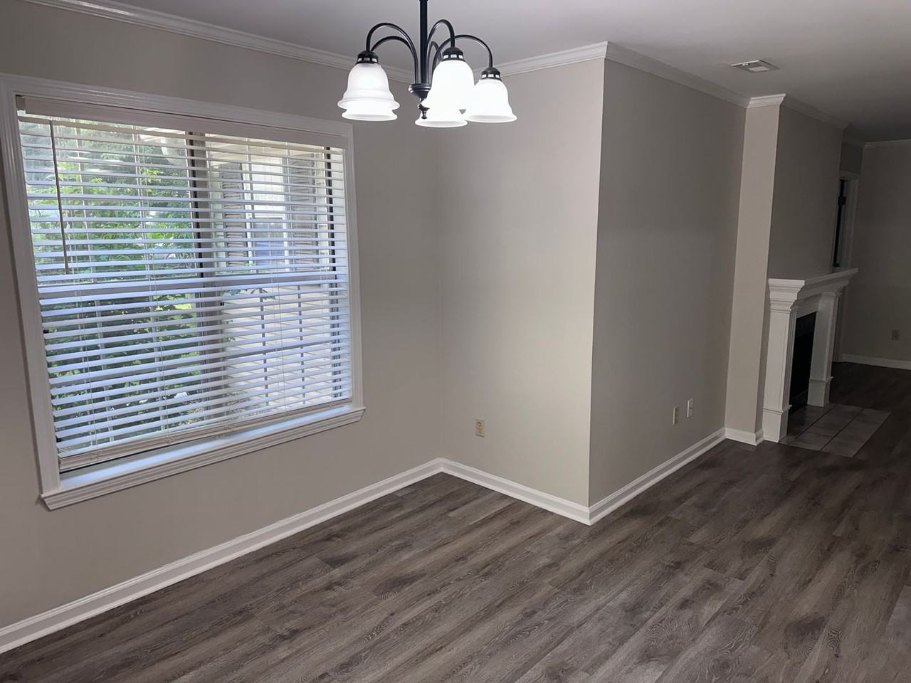 6725-A Bevington Ridge Rd - Photo 3 of 14