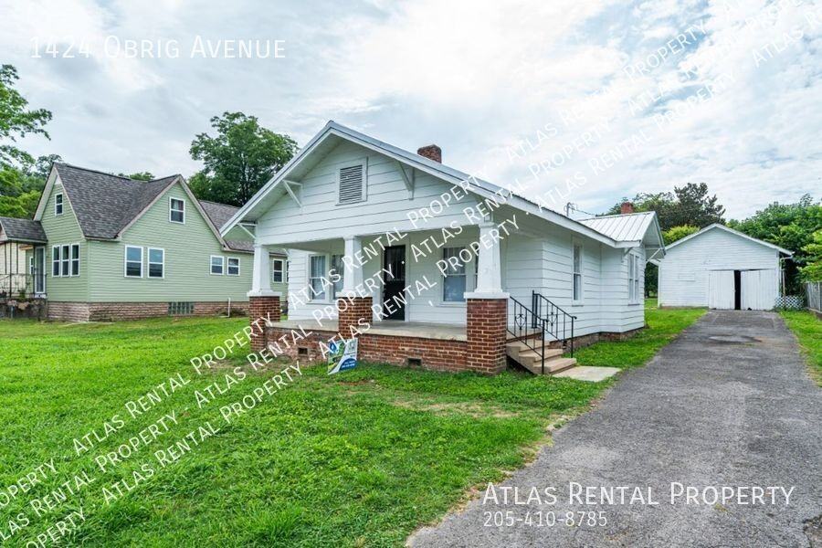 1424 Obrig Ave - Photo 3 of 21