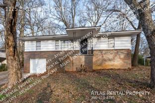 1125 Birchwood St - Photo 1 of 1