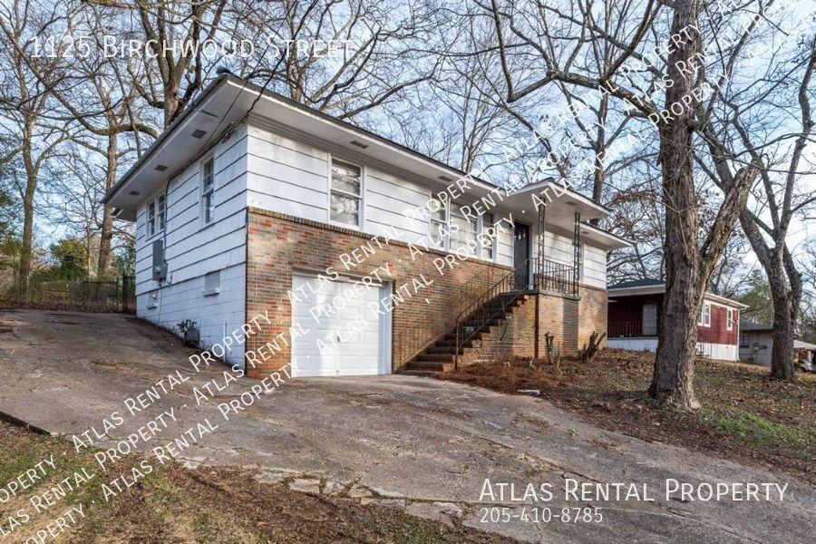 1125 Birchwood St - Photo 2 of 21