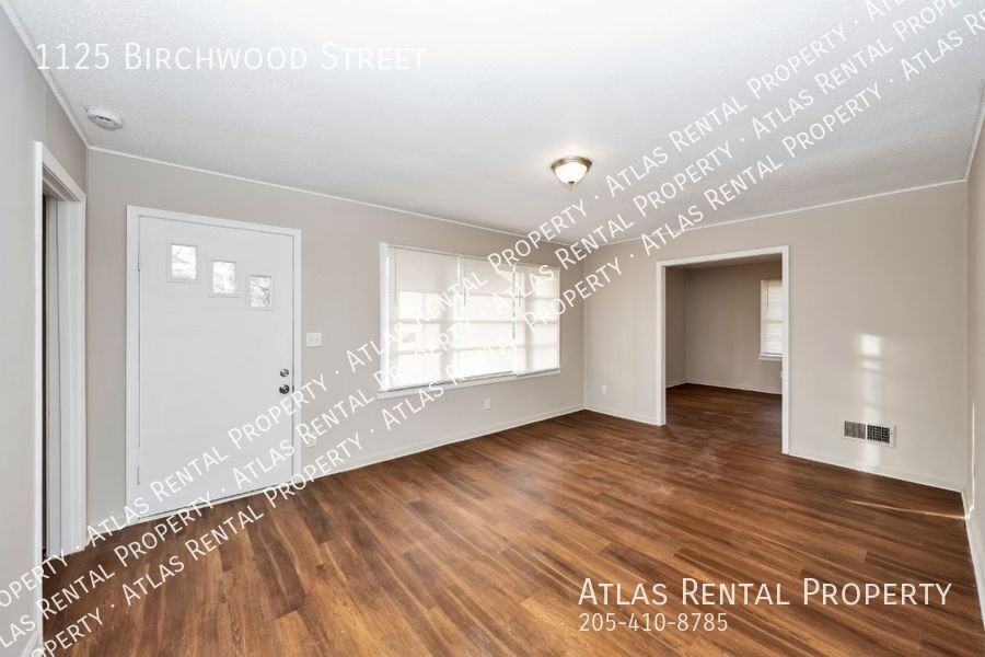 1125 Birchwood St - Photo 6 of 21