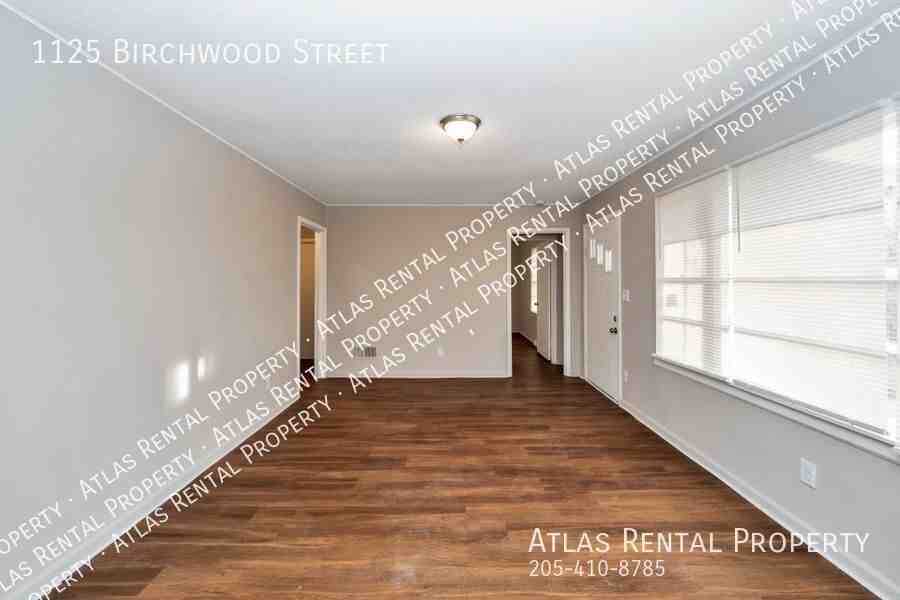 1125 Birchwood St - Photo 7 of 21