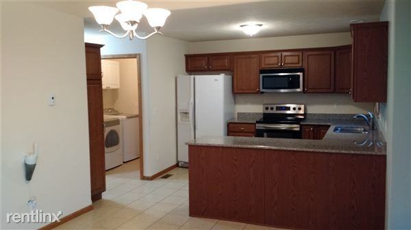 3314 Rocky Wagon St - Photo 3 of 10